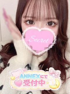 体験入店みれい
