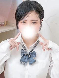 体験入店かぐや
