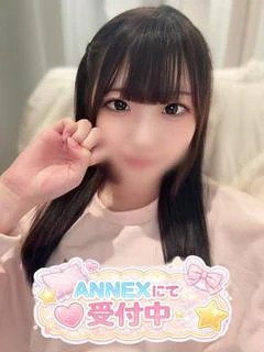 体験入店さや