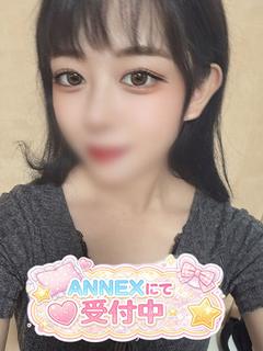 体験入店みゅあ