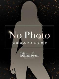 体験入店りあん