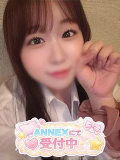 体験入店ちな