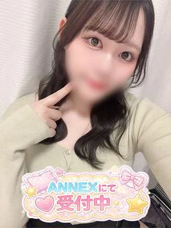体験入店まみか