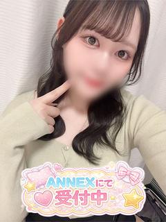 体験入店まみか