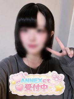 体験入店なな