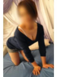 佐藤