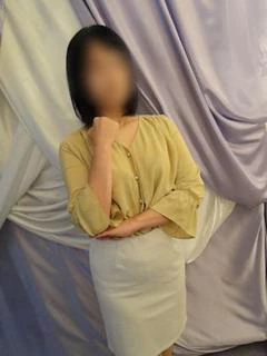 青柳