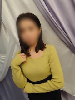 柳井