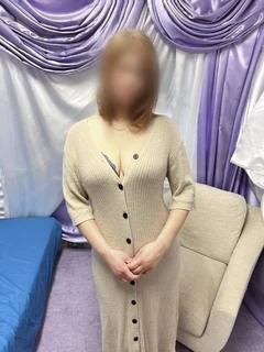 大城　さりな