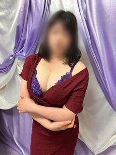倉田　さなえ
