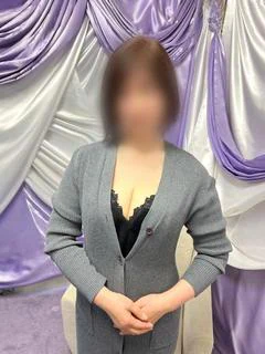 相葉