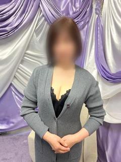 相葉　もみじ