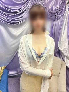 冴島　つくし