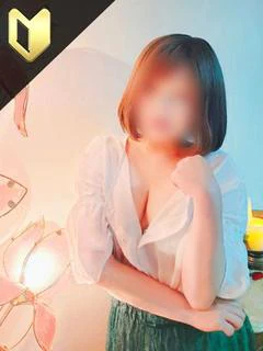 成瀬