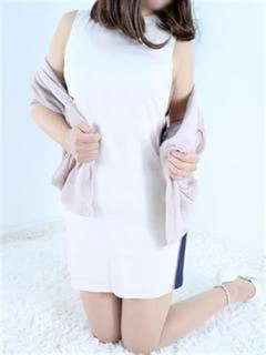 美熟女◆あゆみ◆