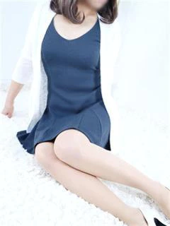美熟女