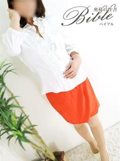 美熟女◆めぐみ◆