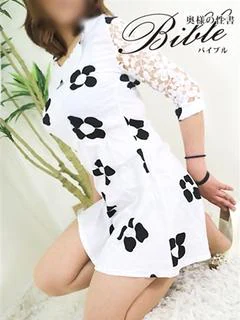 美熟女