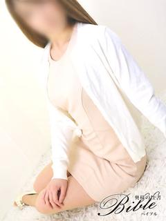 ★春乃-ハルノ-★