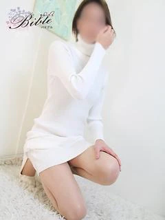 ☆アコ☆