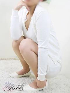 ☆マオ☆