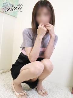☆ナナミ☆体験奥様