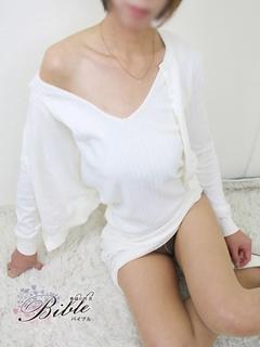 ◇コハク◇体験美熟女