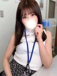 ゆな