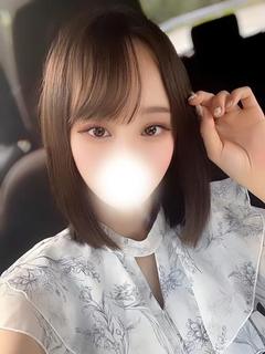 とわ