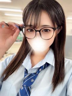みりあ