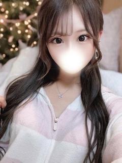 みさ