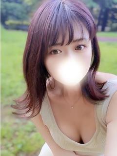 こなつ