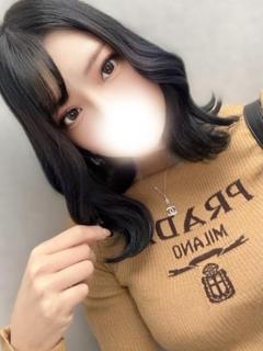 ななこ