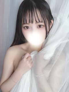 ひな