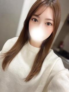 さえ