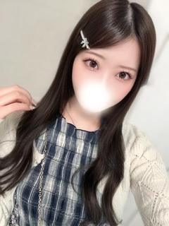 ともか