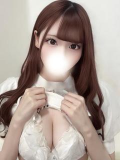 ひめの