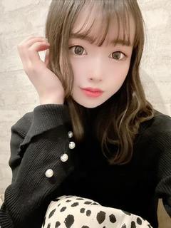 ゆうか