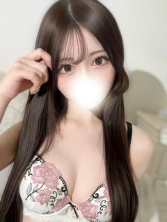 まこ