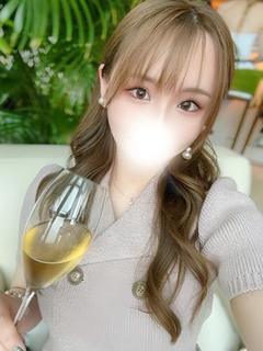 かな