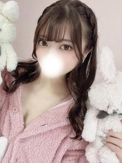 ももか