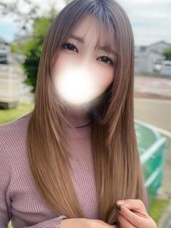 ゆの
