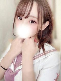 ゆいな