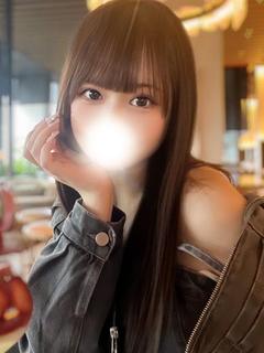 まなみ