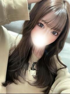 うた
