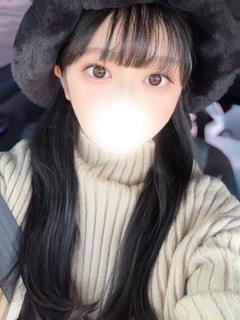 みお