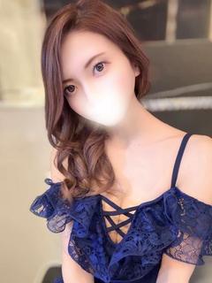 おひな