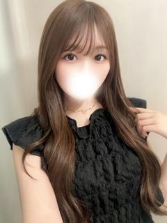 すず