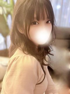 ここ