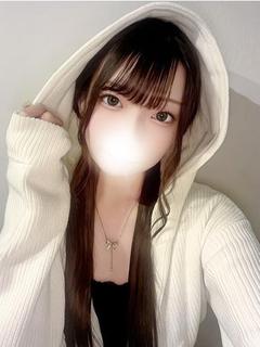 りほ